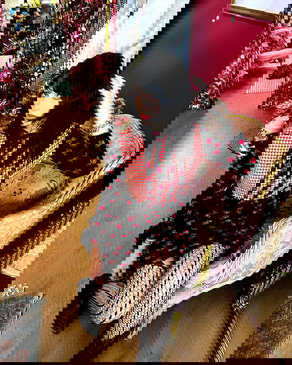 lilarosepalaza lilarosepalaza archive image