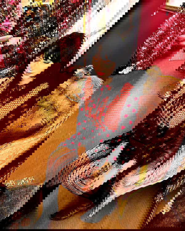 lilarosepalaza lilarosepalaza archive image