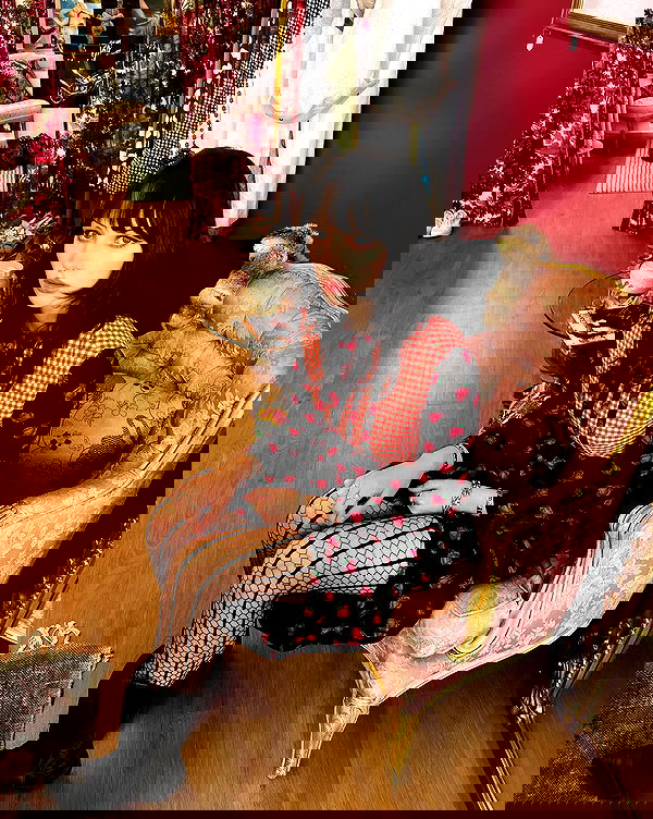 lilarosepalaza lilarosepalaza archive image