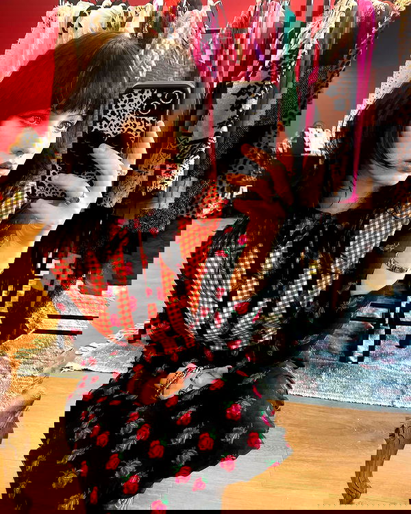 lilarosepalaza lilarosepalaza archive image