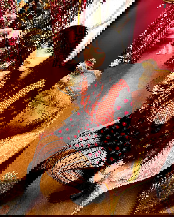 lilarosepalaza lilarosepalaza archive image