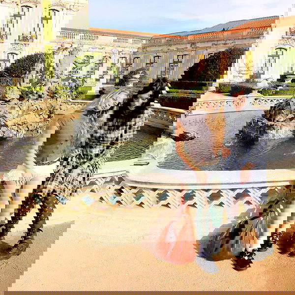 lilarosepalaza lilarosepalaza archive image