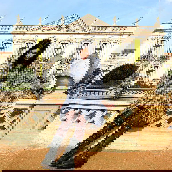 lilarosepalaza lilarosepalaza archive image