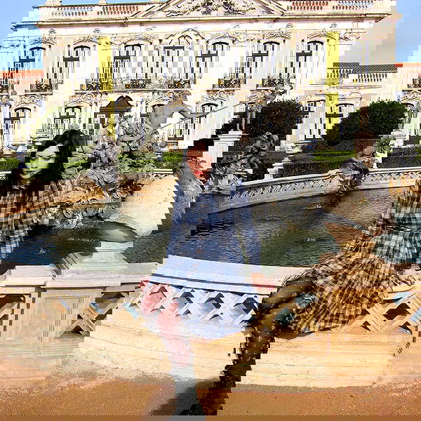 lilarosepalaza lilarosepalaza archive image