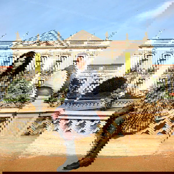 lilarosepalaza lilarosepalaza archive image