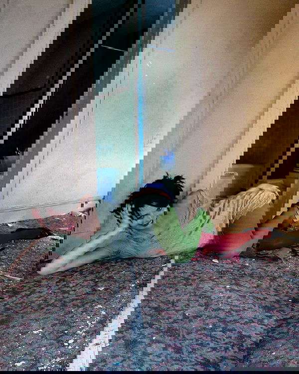 lilarosepalaza lilarosepalaza archive image