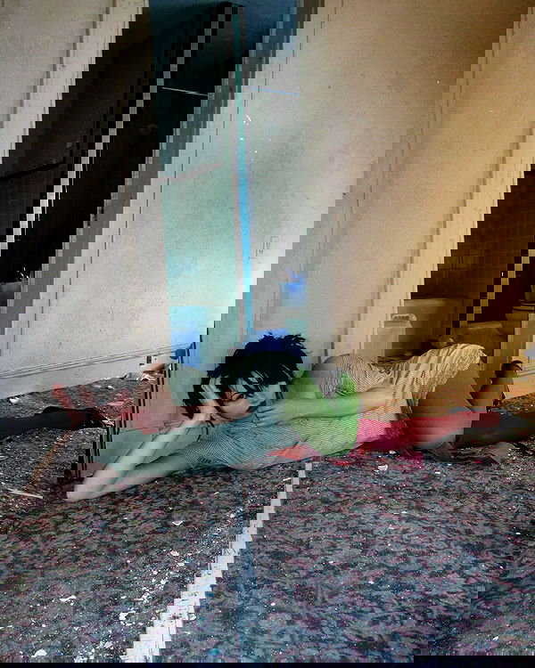 lilarosepalaza lilarosepalaza archive image