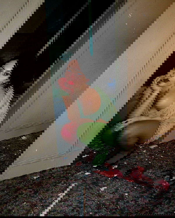 lilarosepalaza lilarosepalaza archive image