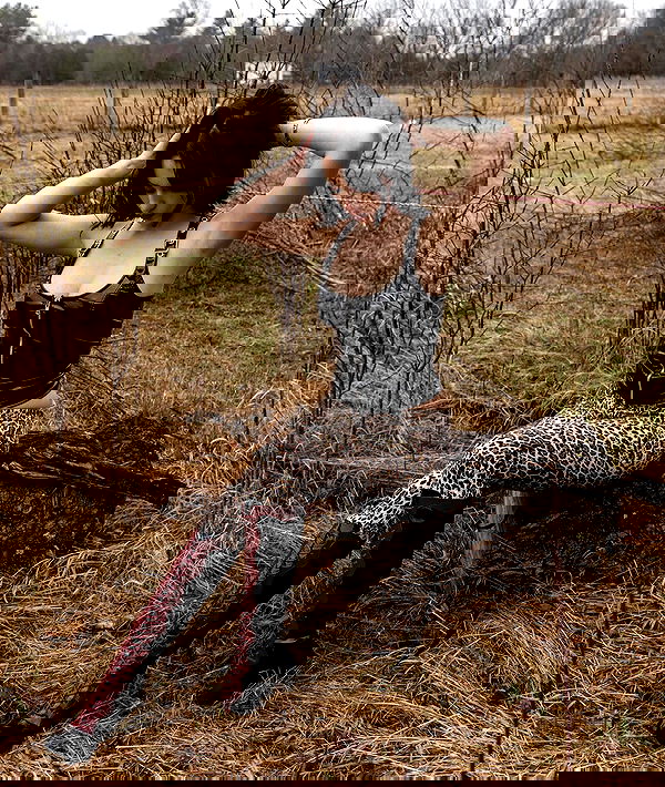 lilarosepalaza lilarosepalaza archive image