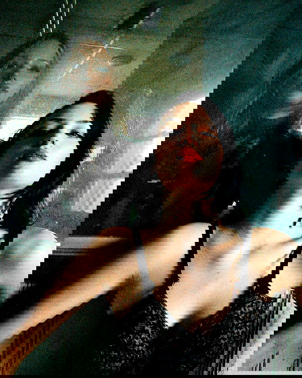 lilarosepalaza lilarosepalaza archive image