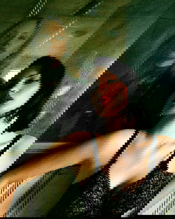 lilarosepalaza lilarosepalaza archive image