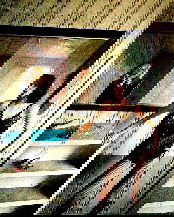 lilarosepalaza lilarosepalaza archive image