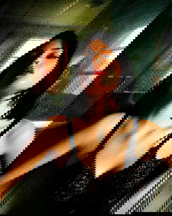 lilarosepalaza lilarosepalaza archive image