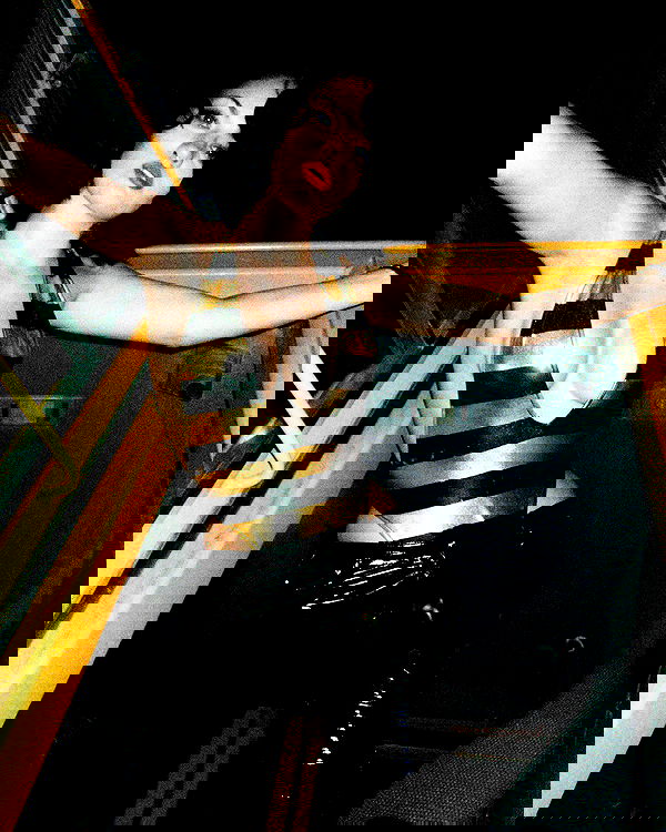 lilarosepalaza lilarosepalaza archive image