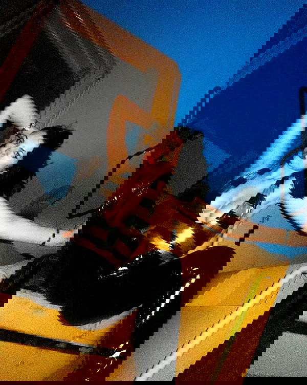 lilarosepalaza lilarosepalaza archive image