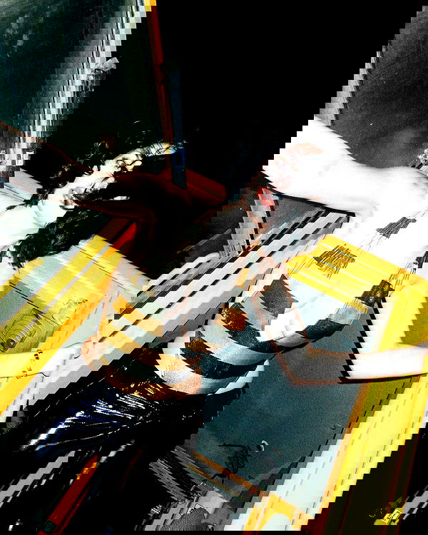 lilarosepalaza lilarosepalaza archive image