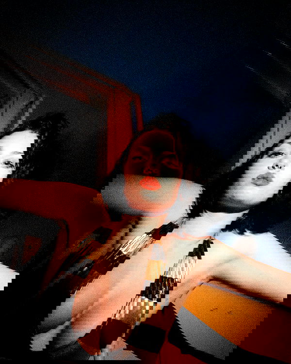 lilarosepalaza lilarosepalaza archive image