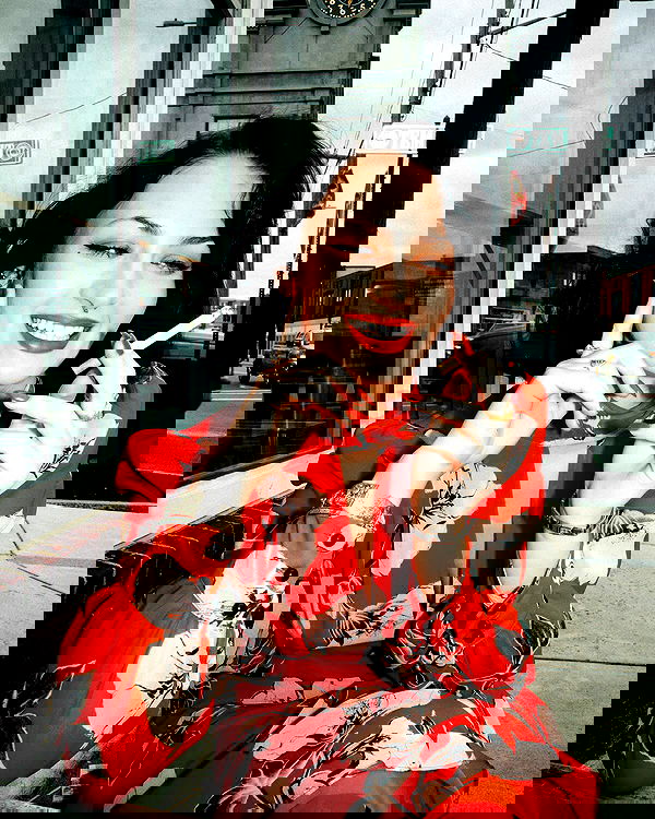 lilarosepalaza lilarosepalaza archive image