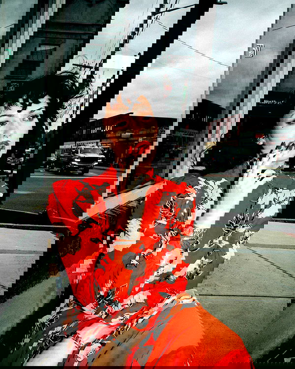 lilarosepalaza lilarosepalaza archive image