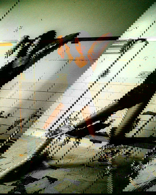 lilarosepalaza lilarosepalaza archive image