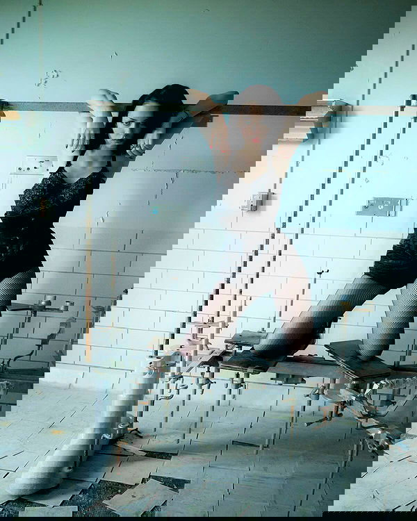 lilarosepalaza lilarosepalaza archive image