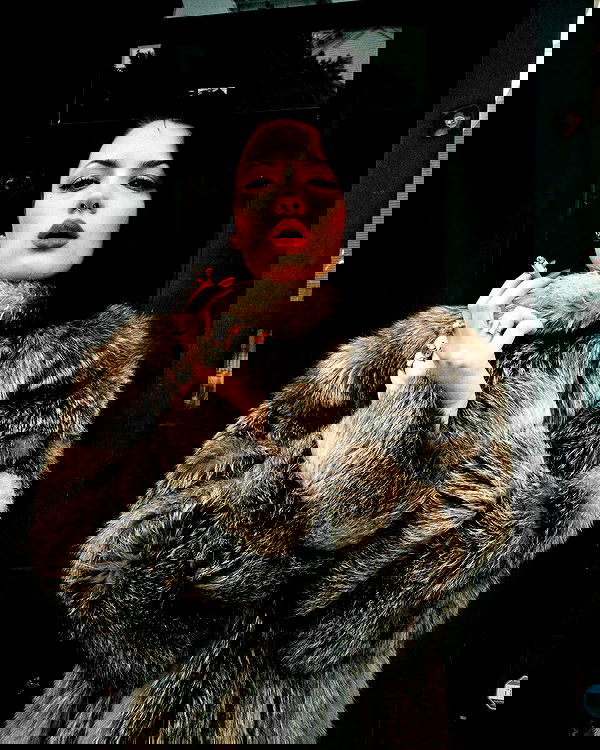 lilarosepalaza lilarosepalaza archive image