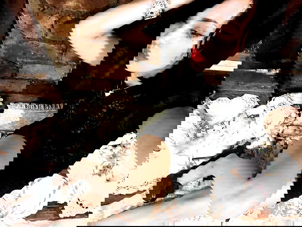 lilarosepalaza lilarosepalaza archive image