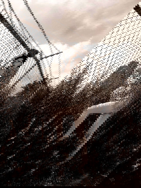 lilarosepalaza lilarosepalaza archive image