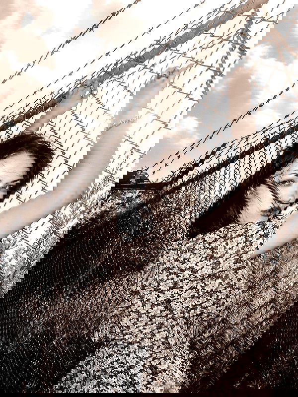 lilarosepalaza lilarosepalaza archive image