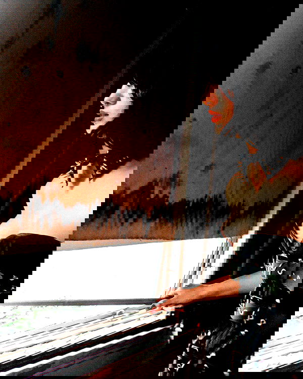 lilarosepalaza lilarosepalaza archive image