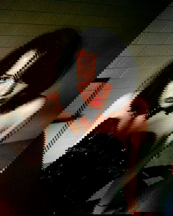 lilarosepalaza lilarosepalaza archive image