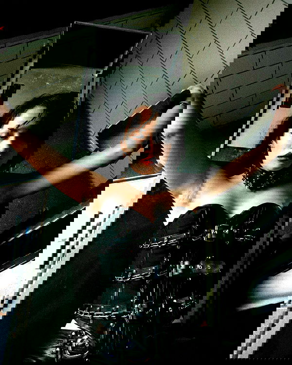 lilarosepalaza lilarosepalaza archive image