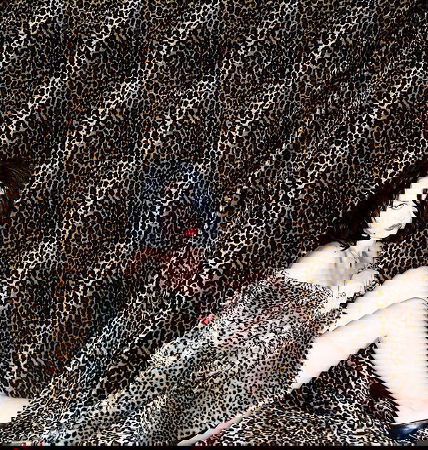 lilarosepalaza lilarosepalaza archive image