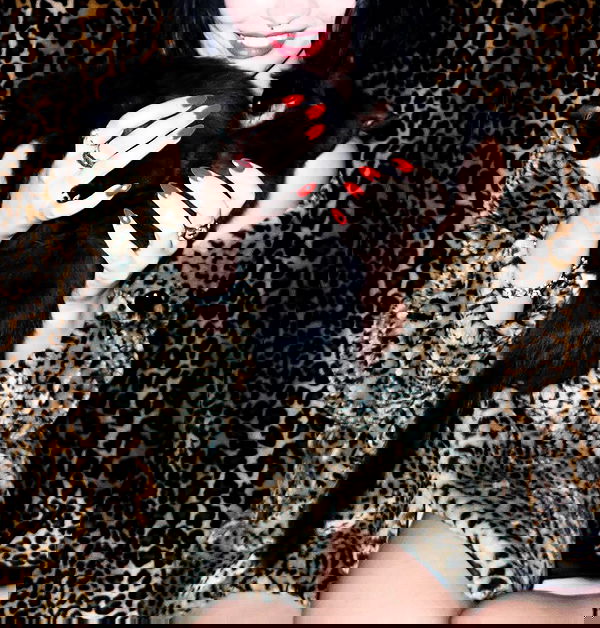 lilarosepalaza lilarosepalaza archive image