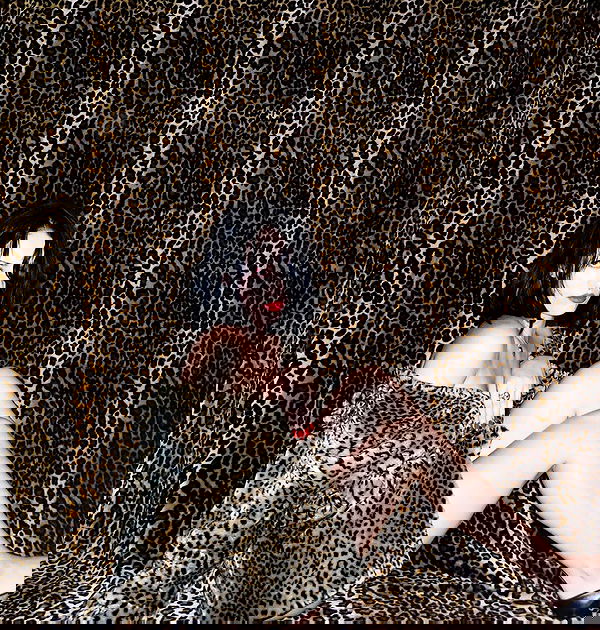 lilarosepalaza lilarosepalaza archive image