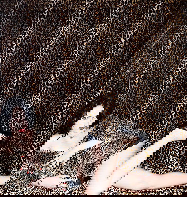 lilarosepalaza lilarosepalaza archive image