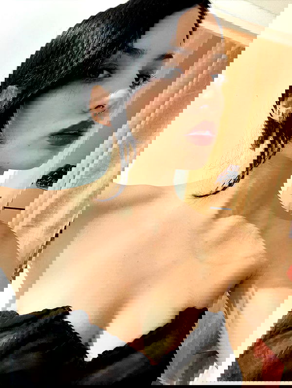 lilarosepalaza lilarosepalaza archive image