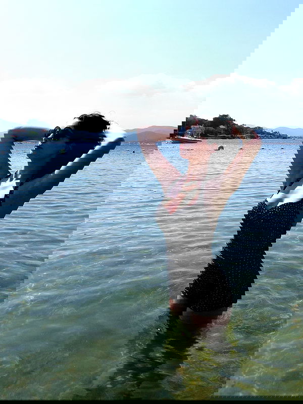 lilarosepalaza lilarosepalaza archive image