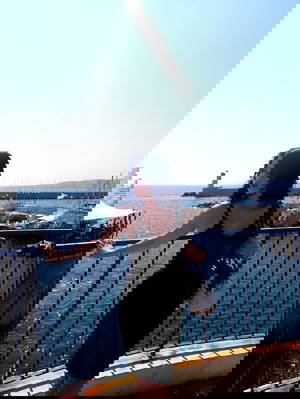 lilarosepalaza lilarosepalaza archive image