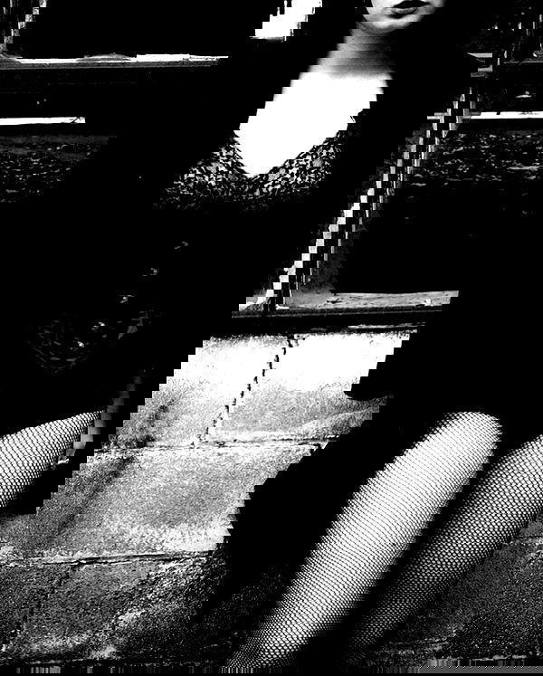 lilarosepalaza lilarosepalaza archive image