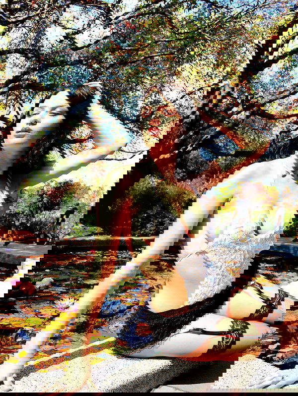 lilarosepalaza lilarosepalaza archive image