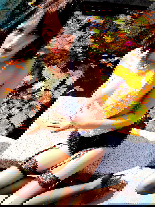 lilarosepalaza lilarosepalaza archive image