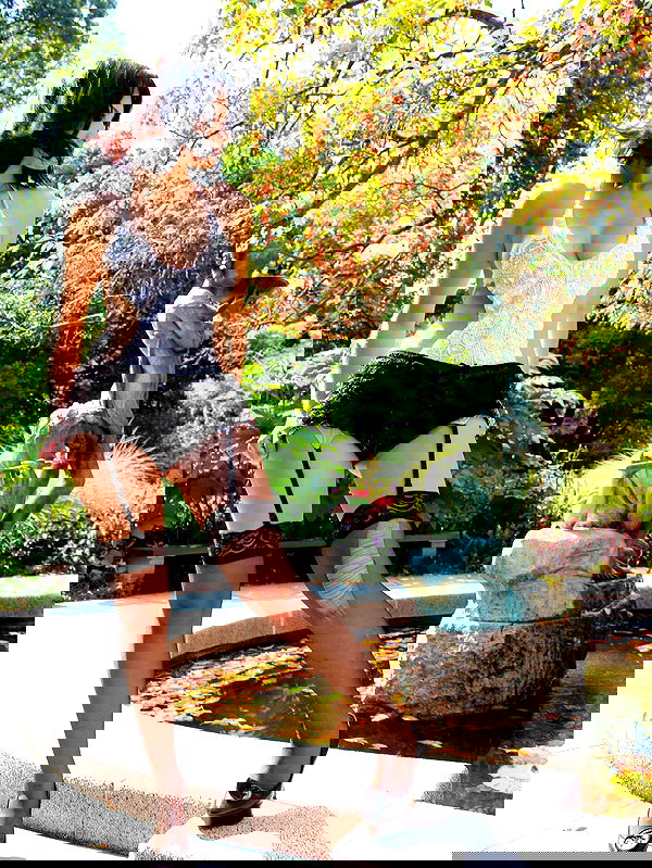 lilarosepalaza lilarosepalaza archive image