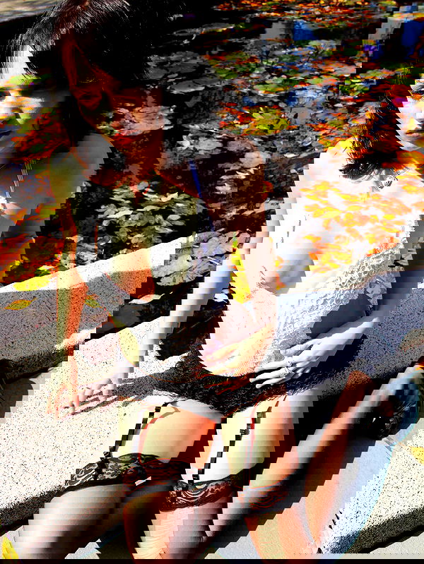 lilarosepalaza lilarosepalaza archive image