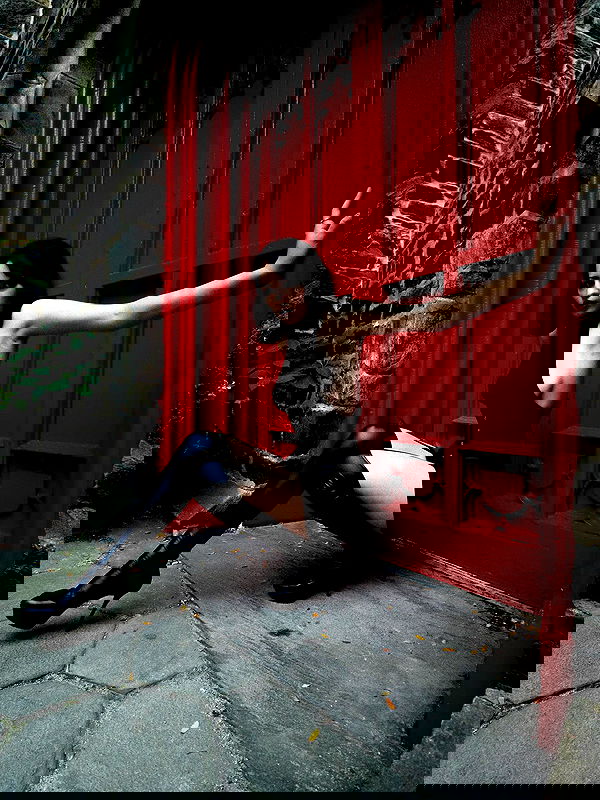 lilarosepalaza lilarosepalaza archive image