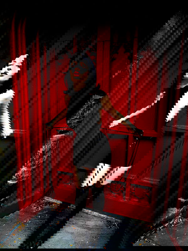 lilarosepalaza lilarosepalaza archive image