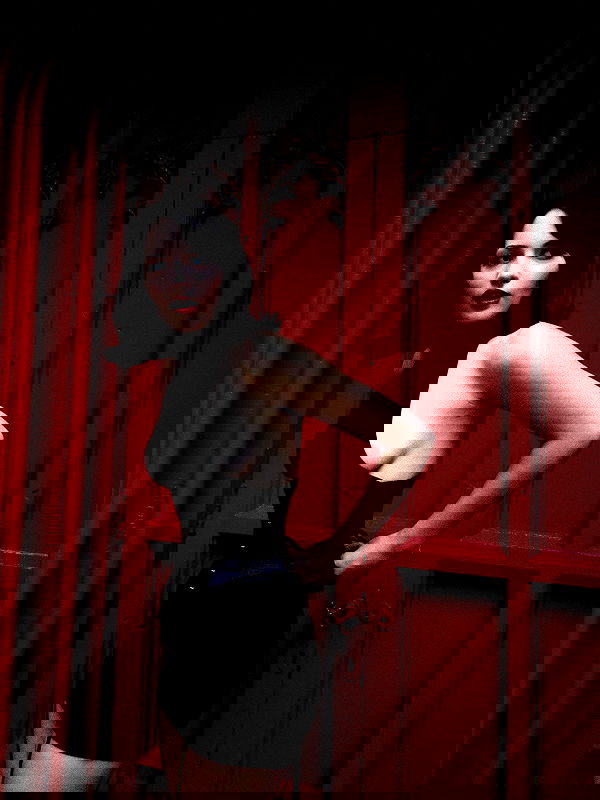 lilarosepalaza lilarosepalaza archive image