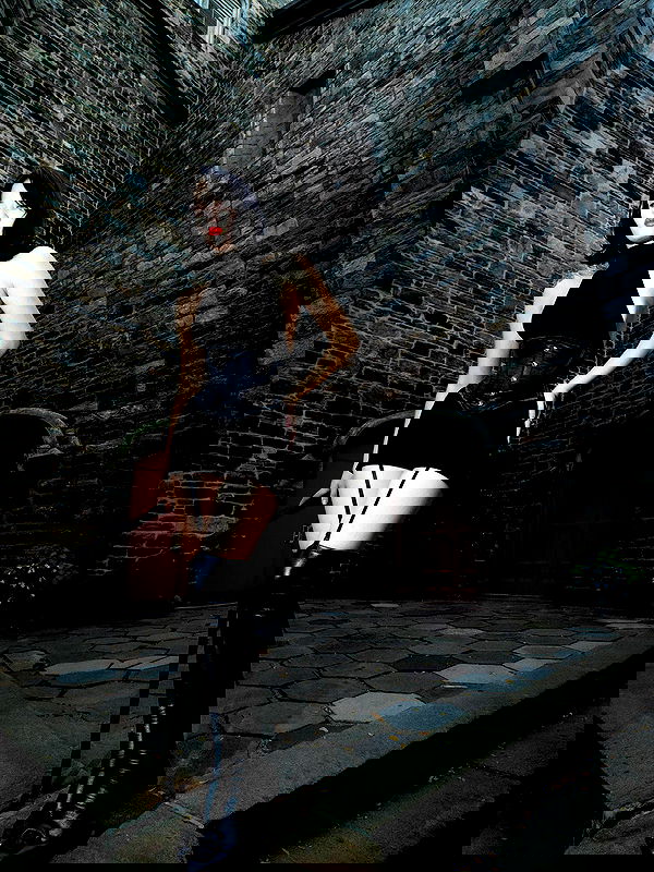 lilarosepalaza lilarosepalaza archive image