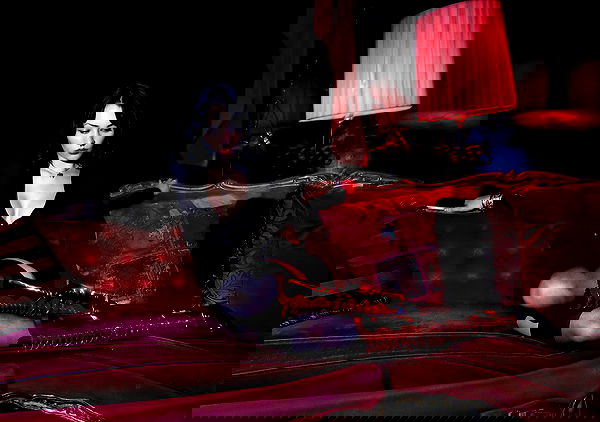 lilarosepalaza lilarosepalaza archive image