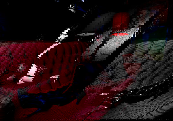 lilarosepalaza lilarosepalaza archive image